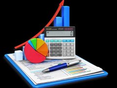 Contabilitate primara, E-factura, SAF-T